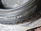 Шины KUMHO за 200 000 тг. в Усть-Каменогорск – фото 4
