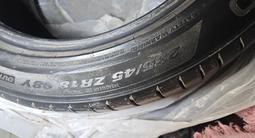 Шины KUMHO за 200 000 тг. в Усть-Каменогорск – фото 4
