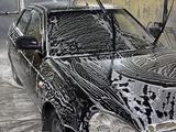 ВАЗ (Lada) Priora 2172 2010 года за 1 100 000 тг. в Семей – фото 2