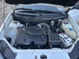 ВАЗ (Lada) Priora 2171 2013 года за 1 200 000 тг. в Семей – фото 5