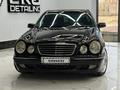 Mercedes-Benz E 240 2001 годаfor4 500 000 тг. в Кызылорда – фото 3