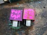 Реле за 5 000 тг. в Алматы