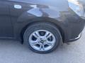 Chevrolet Nexia 2021 года за 4 600 000 тг. в Караганда – фото 4