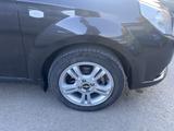 Chevrolet Nexia 2021 годаүшін4 600 000 тг. в Караганда – фото 4