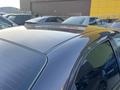 Chevrolet Nexia 2021 года за 4 600 000 тг. в Караганда – фото 11
