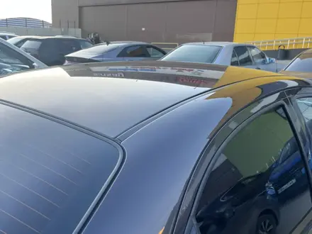 Chevrolet Nexia 2021 года за 4 600 000 тг. в Караганда – фото 11