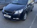 Chevrolet Nexia 2021 года за 4 600 000 тг. в Караганда