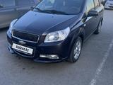 Chevrolet Nexia 2021 годаүшін4 600 000 тг. в Караганда