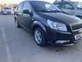 Chevrolet Nexia 2021 года за 4 600 000 тг. в Караганда – фото 3
