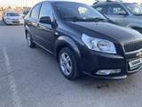 Chevrolet Nexia 2021 годаүшін4 600 000 тг. в Караганда – фото 3