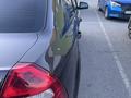 Chevrolet Nexia 2021 года за 4 600 000 тг. в Караганда – фото 8