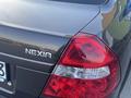 Chevrolet Nexia 2021 года за 4 600 000 тг. в Караганда – фото 9