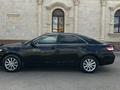 Toyota Camry 2010 годаүшін5 100 000 тг. в Уральск – фото 15