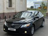 Toyota Camry 2010 годаүшін5 100 000 тг. в Уральск – фото 3