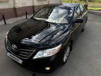 Toyota Camry 2010 годаүшін5 100 000 тг. в Уральск