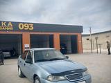 Daewoo Nexia 2011 годаүшін1 300 000 тг. в Бейнеу – фото 2