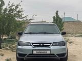 Daewoo Nexia 2011 годаүшін1 300 000 тг. в Бейнеу