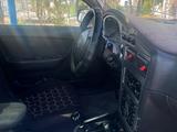 Daewoo Nexia 2011 годаүшін1 300 000 тг. в Бейнеу – фото 5