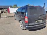 Opel Sintra 1997 года за 1 400 000 тг. в Шу