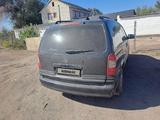 Opel Sintra 1997 года за 1 400 000 тг. в Шу – фото 2