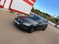 Audi A6 2006 годаүшін3 000 000 тг. в Костанай