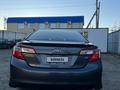 Toyota Camry 2013 годаүшін4 700 000 тг. в Уральск – фото 4