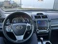 Toyota Camry 2013 годаүшін4 700 000 тг. в Уральск – фото 11