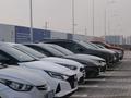 Автомобили с пробегом Hyundai ShymCity в Шымкент – фото 3