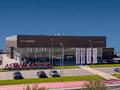 Автомобили с пробегом Hyundai ShymCity в Шымкент