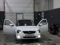 ВАЗ (Lada) Priora 2172 2012 годаүшін1 700 000 тг. в Экибастуз
