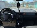 ВАЗ (Lada) Priora 2172 2012 годаүшін1 700 000 тг. в Экибастуз – фото 9