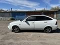 ВАЗ (Lada) Priora 2172 2012 годаүшін1 700 000 тг. в Экибастуз – фото 5