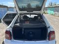 ВАЗ (Lada) Priora 2172 2012 годаүшін1 700 000 тг. в Экибастуз – фото 8