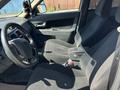 ВАЗ (Lada) Priora 2172 2012 годаүшін1 700 000 тг. в Экибастуз – фото 7