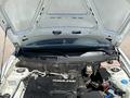ВАЗ (Lada) Priora 2172 2012 годаүшін1 700 000 тг. в Экибастуз – фото 10