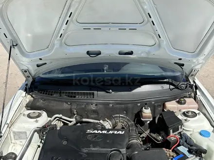 ВАЗ (Lada) Priora 2172 2012 года за 1 700 000 тг. в Экибастуз – фото 10