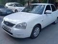 ВАЗ (Lada) Priora 2170 2015 годаүшін2 900 000 тг. в Тараз – фото 3