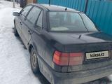 Volkswagen Passat 1994 годаүшін1 400 000 тг. в Уральск – фото 3