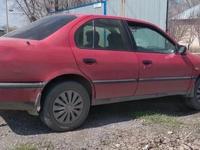 Nissan Primera 1994 года за 600 000 тг. в Алматы