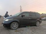 Honda Elysion 2005 годаүшін7 500 000 тг. в Шымкент