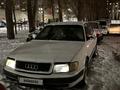 Audi 100 1991 годаfor1 500 000 тг. в Павлодар – фото 2