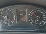 Volkswagen Multivan 2009 года за 10 000 000 тг. в Костанай – фото 3
