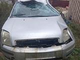 Ford Fusion 2003 года за 700 000 тг. в Уральск