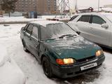 ВАЗ (Lada) 2115 2001 года за 450 000 тг. в Павлодар – фото 3