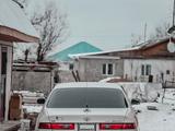 Toyota Camry 1998 годаfor3 800 000 тг. в Алматы – фото 3