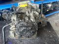 F4AEL Pin 7 коробка автомат Кия Хендай Акпп A5D, S5D, двигатель T8D, G4CP за 22 000 тг. в Актобе – фото 4