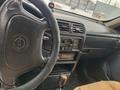 Opel Vectra 2004 года за 1 170 000 тг. в Актобе – фото 4