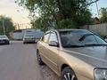 Hyundai Elantra 2003 года за 2 300 000 тг. в Алматы – фото 2