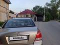 Hyundai Elantra 2003 года за 2 300 000 тг. в Алматы – фото 3