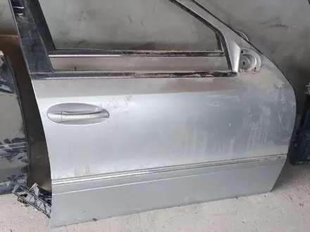 W211 двери за 20 000 тг. в Шымкент